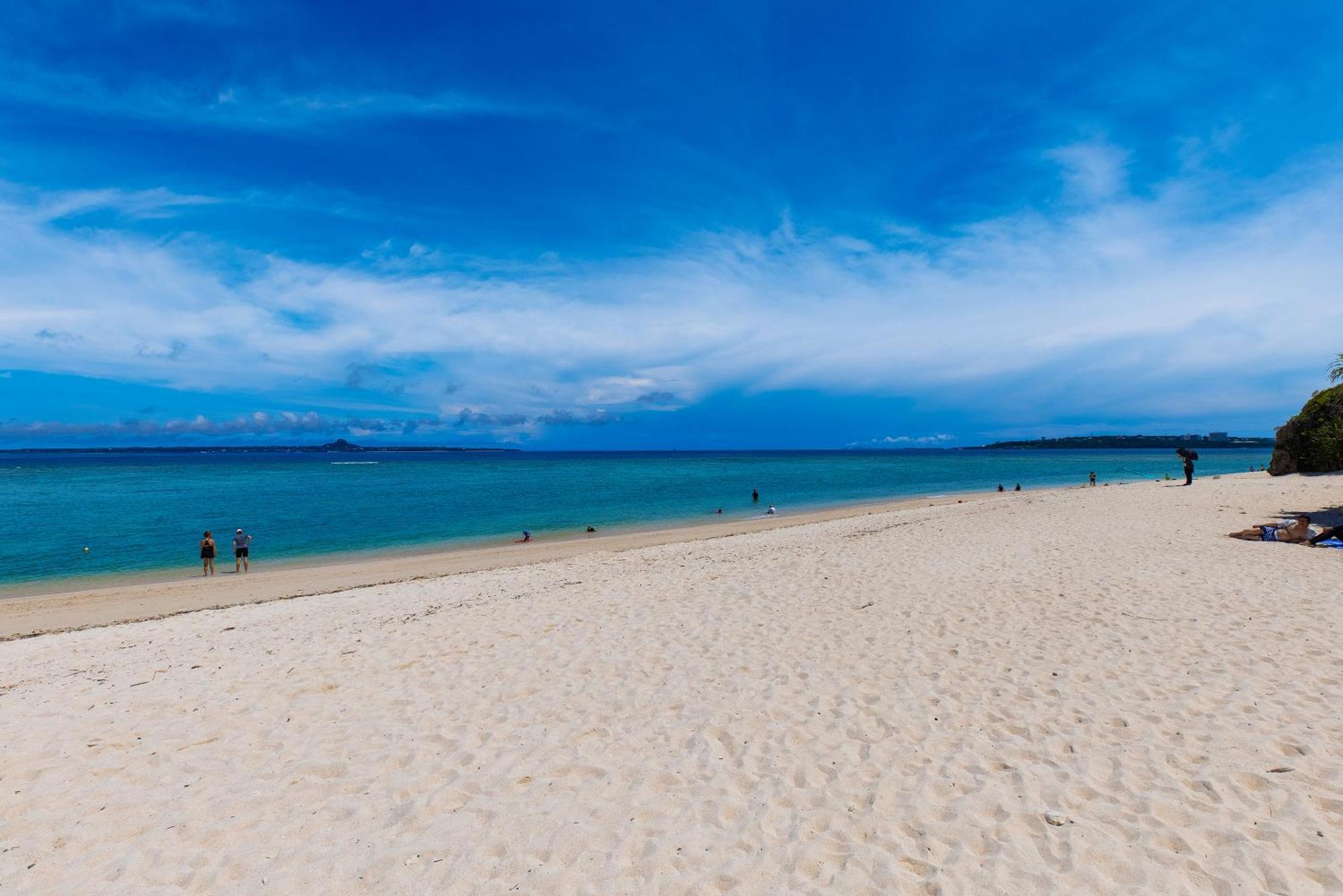 Cottage Muinochichi โมโตบุ ภายนอก รูปภาพ
