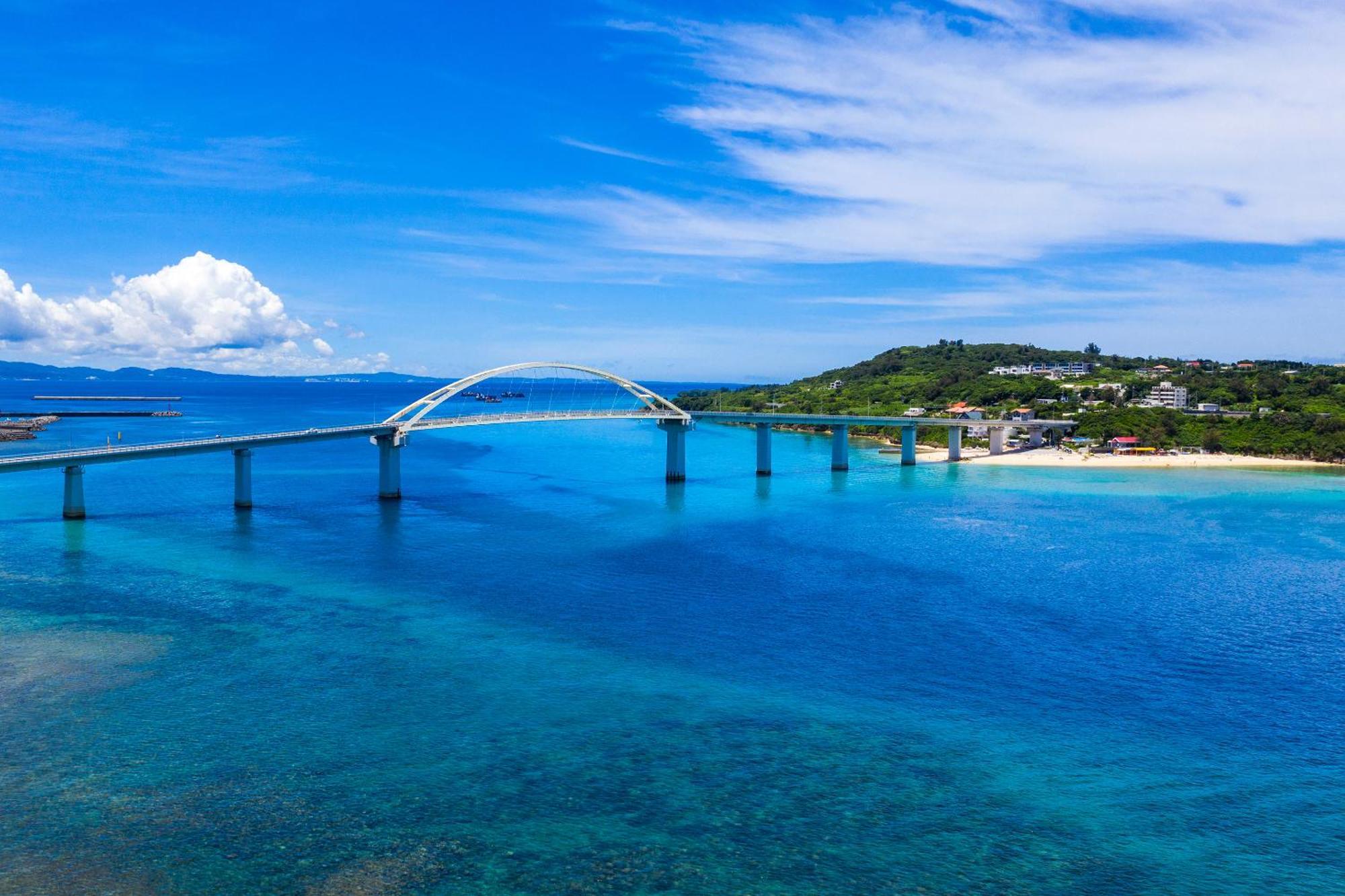 Cottage Muinochichi โมโตบุ ภายนอก รูปภาพ
